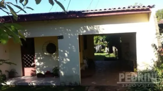 Casa com 3 Quartos à venda, 150m² no Serraria, Porto Alegre