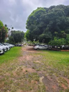 Lote/Terreno à venda, 6182m² no Fragata, Marília