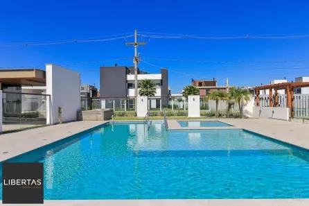 Lote/Terreno à venda, 150m² no Ipanema, Porto Alegre