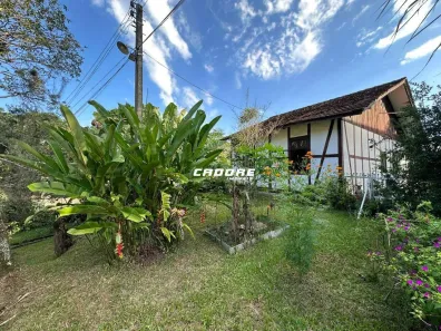 Lote/Terreno à venda, 580m² no Progresso, Blumenau