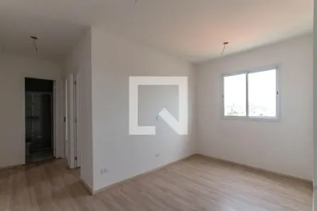 Apartamento com 2 Quartos à venda, 38m² no Vila Galvão, Guarulhos