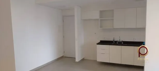 Apartamento com 3 Quartos à venda, 70m² no Jardim América, Sorocaba