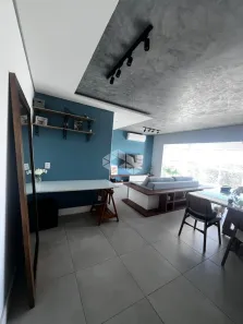 Apartamento com 3 Quartos à venda, 109m² no Adalgisa, Osasco