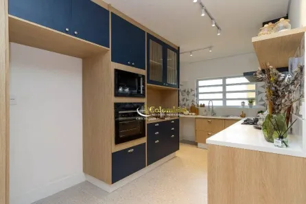 Apartamento com 2 Quartos à venda, 90m² no Barra Funda, São Paulo