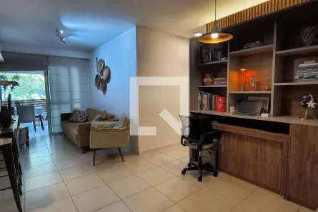 Apartamento com 2 Quartos à venda, 100m² no Recreio dos Bandeirantes, Rio de Janeiro