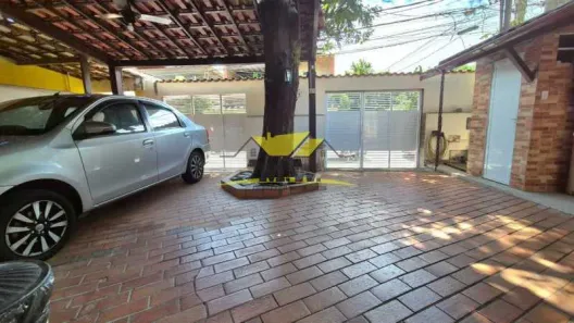 Casa com 3 Quartos à venda, 150m² no Penha Circular, Rio de Janeiro
