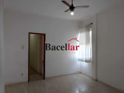 Apartamento com 3 Quartos à venda, 120m² no Lins de Vasconcelos, Rio de Janeiro