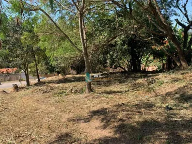 Lote/Terreno à venda, 1150m² no Monterrey, Louveira