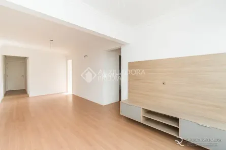 Apartamento com 3 Quartos à venda, 90m² no Higienópolis, Porto Alegre
