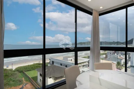 Apartamento com 3 Quartos à venda, 95m² no Mariscal, Bombinhas