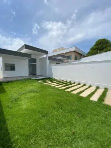 Casa com 3 Quartos à venda, 120m² no , São José de Ribamar