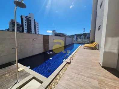 Apartamento com 3 Quartos à venda, 82m² no Vila Nova, Blumenau