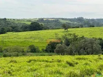 Fazenda/Sítio à venda, 1282600m² no , Araçoiaba da Serra
