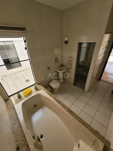 Casa com 3 Quartos à venda, 258m² no Vila Camargo, Bauru