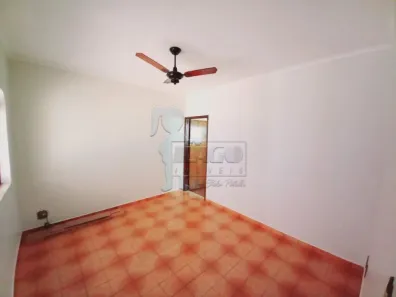 Casa com 2 Quartos à venda, 129m² no Jardim Antártica, Ribeirão Preto