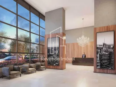 Apartamento com 1 Quarto à venda, 29m² no Indianópolis, São Paulo
