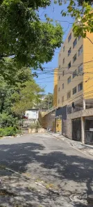 Apartamento com 2 Quartos à venda, 70m² no Vila Osasco, Osasco