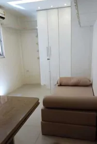 Apartamento com 1 Quarto à venda, 36m² no Laranjeiras, Rio de Janeiro