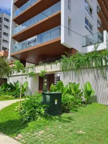 Apartamento com 3 Quartos à venda, 133m² no Petrópolis, Porto Alegre