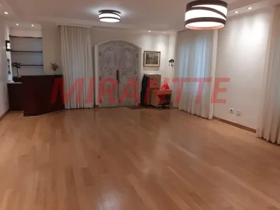 Sobrado com 3 Quartos à venda, 220m² no Santana, São Paulo