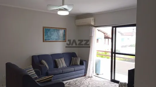 Casa com 2 Quartos à venda, 71m² no Maitinga, Bertioga