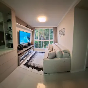 Apartamento com 2 Quartos à venda, 70m² no Nações, Balneário Camboriú