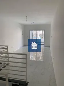 Sobrado com 3 Quartos à venda, 126m² no Lauzane Paulista, São Paulo