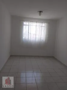 Apartamento com 1 Quarto à venda, 29m² no República, São Paulo