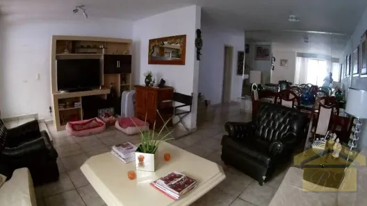 Sobrado com 3 Quartos à venda, 160m² no Jardim Aeroporto, São Paulo