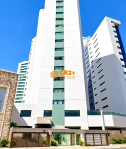 Apartamento com 3 Quartos à venda, 85m² no Pina, Recife