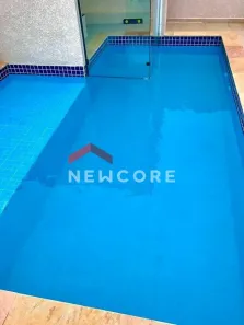 Sobrado com 3 Quartos à venda, 280m² no Loteamento Residencial Campos do Conde II, Tremembé