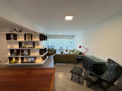 Apartamento com 2 Quartos à venda, 112m² no Boa Viagem, Recife