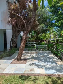 Casa de Condomínio com 6 Quartos à venda, 450m² no De Lourdes, Fortaleza
