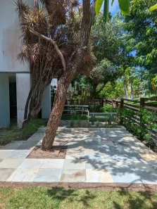 Sobrado com 6 Quartos à venda, 450m² no De Lourdes, Fortaleza