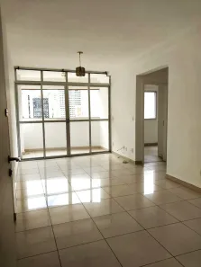 Apartamento com 2 Quartos para alugar, 70m² no Santo Antônio, Belo Horizonte