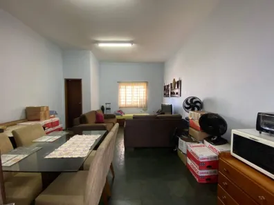 Sala Comercial à venda, 33m² no Santa Cruz Industrial, Contagem