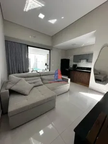 Casa com 2 Quartos à venda, 105m² no Parque Residencial Jaguari, Americana