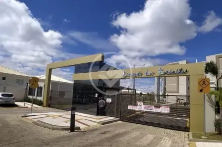 Apartamento com 2 Quartos à venda, 44m² no Ribeirão do Lipa, Cuiabá