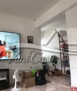 Apartamento com 2 Quartos à venda, 70m² no Cambuci, São Paulo