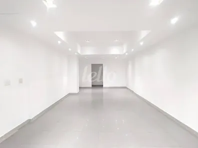 Ponto Comercial à venda, 85m² no Indianópolis, São Paulo