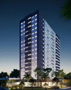 Apartamento com 3 Quartos à venda, 70m² no Boa Viagem, Recife