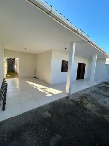 Casa com 3 Quartos à venda, 182m² no Antares, Maceió