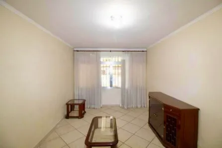 Sobrado com 3 Quartos para alugar, 130m² no Jardim Ester Yolanda, São Paulo