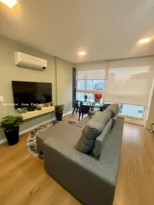 Apartamento com 2 Quartos à venda, 50m² no Água Fria, São Paulo