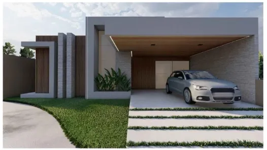 Apartamento com 3 Quartos à venda, 300m² no Ponta Verde, Maceió