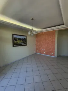 Casa com 3 Quartos à venda, 297m² no Jardim Europa I, Santa Bárbara D'Oeste
