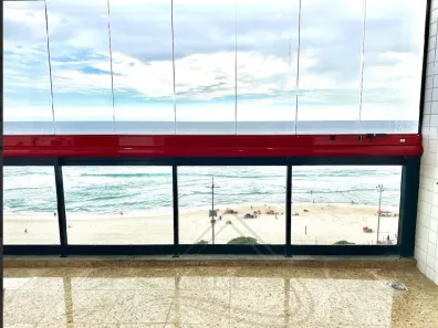 Apartamento com 4 Quartos à venda, 106m² no Barra da Tijuca, Rio de Janeiro