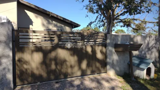 Casa com 2 Quartos à venda, 250m² no Alto Arroio, Imbituba