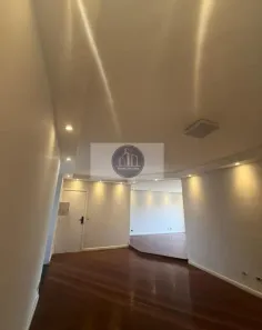 Apartamento com 3 Quartos à venda, 132m² no Vila Formosa, São Paulo