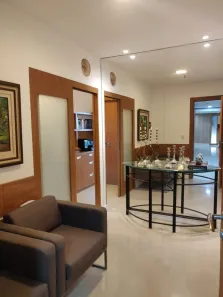 Sala Comercial à venda, 33m² no Caminho das Árvores, Salvador
